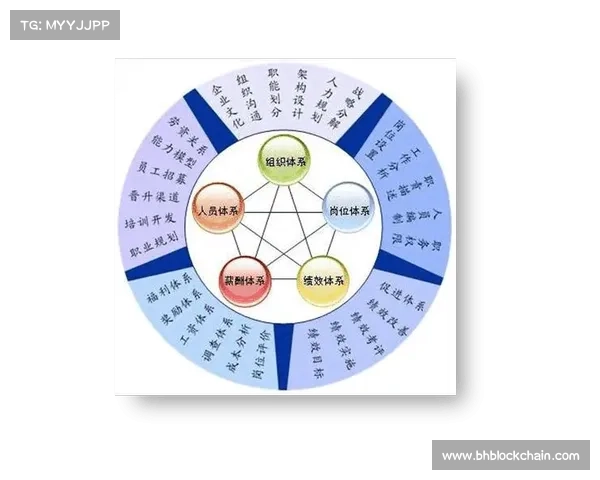 赛事裁判工作 探讨现代体育赛事裁判工作标准化管理体系的建立与实施路径