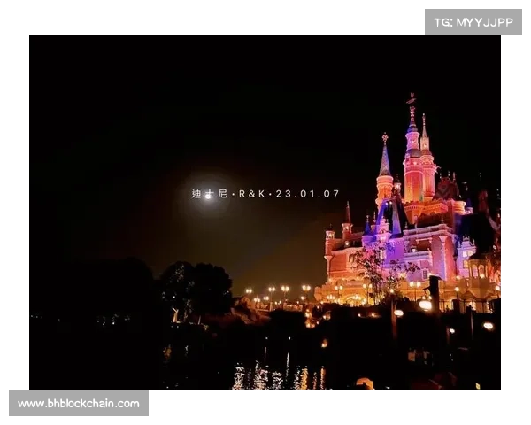 迪士尼王国错过赛事—迪士尼王国赛事缺席风波引发全球遗憾与深思